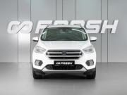 Ford Kuga II Рестайлинг Минеральные Воды  - изображение 19