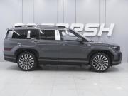 Hyundai Santa Fe V (MX5) Ростов-на-Дону  - изображение 31