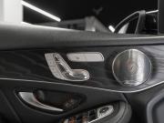 Mercedes-Benz GLC Coupe I (C253) Рестайлинг Москва  - изображение 48