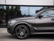 BMW X6 III (G06) Санкт-Петербург  - изображение 51