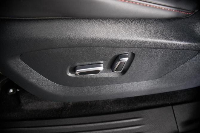 JAC T9 с пробегом 2024 года, цена 3 099 000 рублей, 65000 км, offers.body_type.unknown, Автокод Объявления