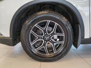 Mitsubishi Outlander III Рестайлинг 2 Санкт-Петербург  - изображение 24