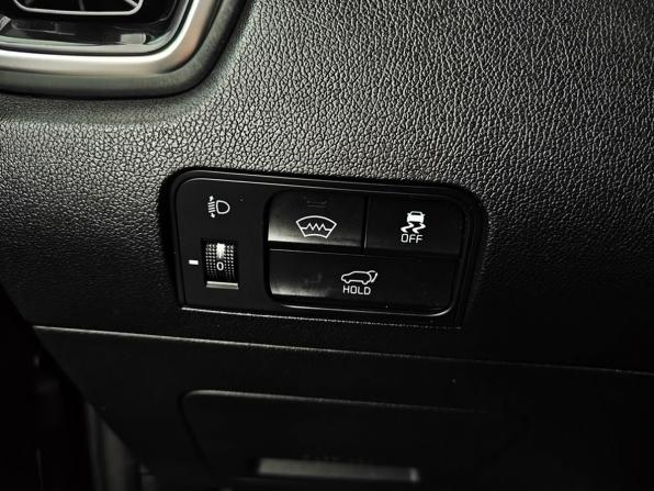 Kia Sorento IV с пробегом 2022 года, цена 3 150 000 рублей, 119400 км, внедорожник, Автокод Объявления
