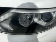 Nissan Qashqai II Астрахань  - изображение 28