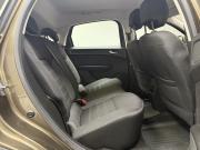 Renault Arkana I Тверь  - изображение 47