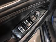 Mazda 6 III (GJ) Рестайлинг 2 Екатеринбург  - изображение 39