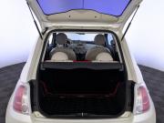 Fiat 500 II Москва  - изображение 34