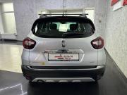 Renault Kaptur I Ярославль  - изображение 41