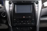Toyota Camry VII (XV50) Рестайлинг Оренбург  - изображение 34