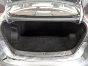 BAIC U5 Plus Москва  - изображение 31