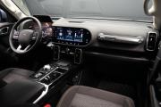 Haval Dargo Крым  - изображение 55