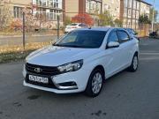 Lada (ВАЗ) Vesta I Оренбург  - изображение 11