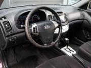 Hyundai Elantra IV (HD) Москва  - изображение 25
