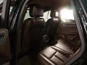 Porsche Macan I Воронеж  - изображение 45