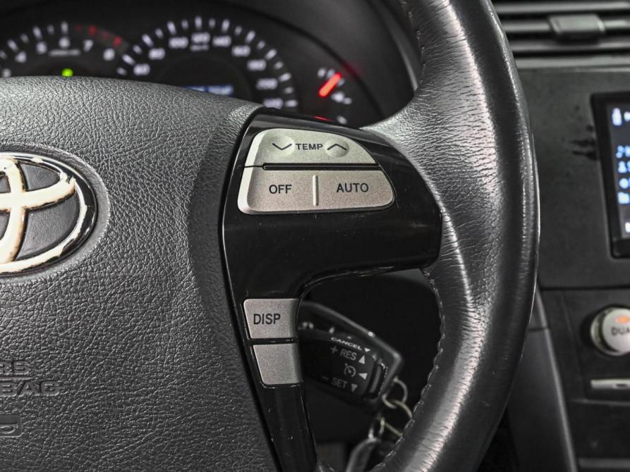 Toyota Camry VI (XV40) Ставрополь  - изображение 16