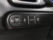 Kia Ceed III Казань  - изображение 52