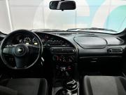 Chevrolet Niva I Рестайлинг Набережные Челны  - изображение 40