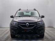 Renault Sandero II Москва  - изображение 26