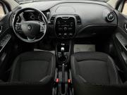 Renault Kaptur I Вологда  - изображение 41