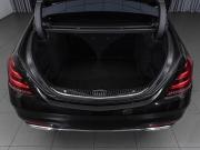Mercedes-Benz S-Класс VI (W222 C217) Рестайлинг Ставрополь  - изображение 50