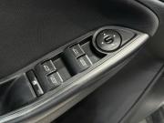 Ford Focus III Рестайлинг Волжский  - изображение 36