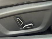 Changan UNI-V I Набережные Челны  - изображение 53