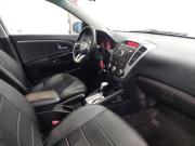 Kia Ceed I Рестайлинг Пермь  - изображение 41