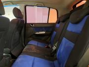 Hyundai Getz I Рестайлинг Казань  - изображение 37