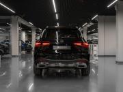 Mercedes-Benz GLC II (X254) Москва  - изображение 33