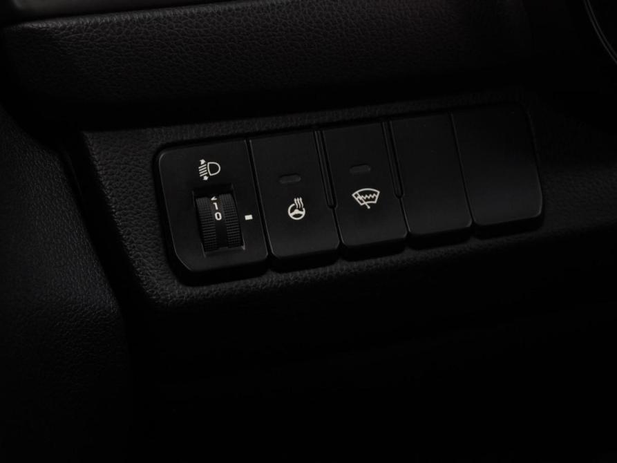 Kia Rio III Рестайлинг Воронеж  - изображение 16