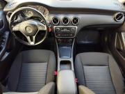 Mercedes-Benz A-Класс III (W176) Санкт-Петербург  - изображение 37
