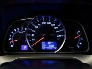 Toyota RAV4 IV (XA40) Санкт-Петербург  - изображение 34
