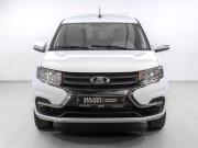 Lada (ВАЗ) Largus I Рестайлинг Москва  - изображение 27