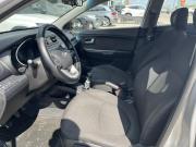 Kia Rio III Воронеж  - изображение 22