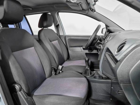 Ford Fusion I Рестайлинг с пробегом 2006 года, цена 349 000 рублей, 237455 км, хэтчбек, Автокод Объявления