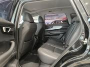 Chery Tiggo 7 Pro Max I Казань  - изображение 37