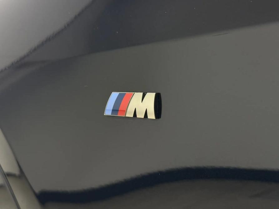 BMW X7 I (G07) Новосибирск  - изображение 13