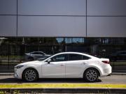 Mazda 6 III (GJ) Рестайлинг Санкт-Петербург  - изображение 40