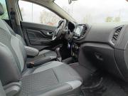 Lada (ВАЗ) XRAY I Пермь  - изображение 31