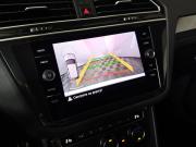 Volkswagen Tiguan II Москва  - изображение 42
