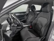 Geely Coolray I Нижний Новгород  - изображение 28