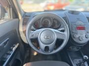 Kia Soul I Ижевск  - изображение 26