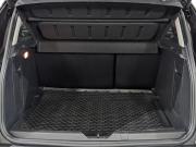Renault Kaptur I Рестайлинг Химки  - изображение 35