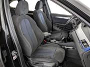 BMW X1 II (F48) Москва  - изображение 53