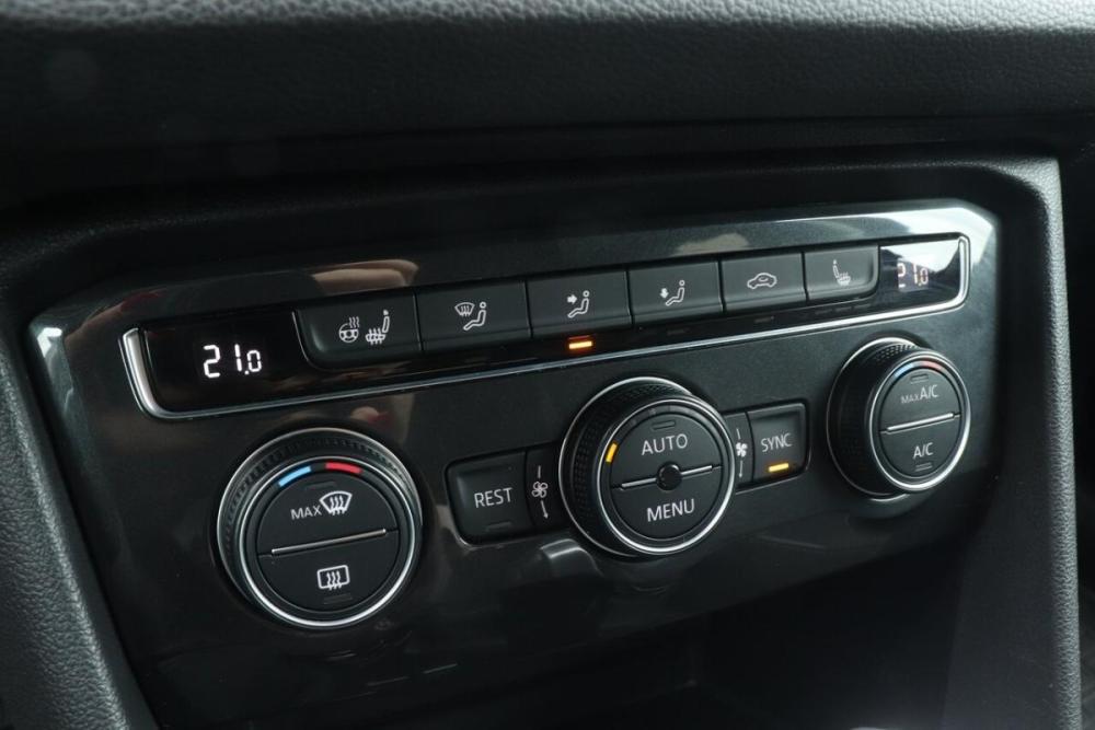 Volkswagen Tiguan II Казань  - изображение 11