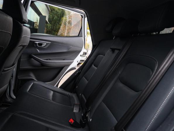 Chery Tiggo 4 Pro I с пробегом 2023 года, цена 1 570 000 рублей, 90791 км, внедорожник, Автокод Объявления