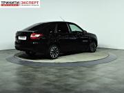 Lada (ВАЗ) Granta I Рестайлинг Белгород  - изображение 21