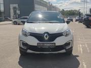 Renault Kaptur I Йошкар-Ола  - изображение 24