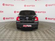 Datsun on-DO I Вологда  - изображение 22