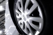 Lada (ВАЗ) Vesta I Тюмень  - изображение 36